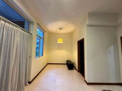 The Greenwich (D28), Condominium #538737231